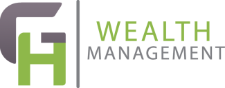 GH Wealth Management